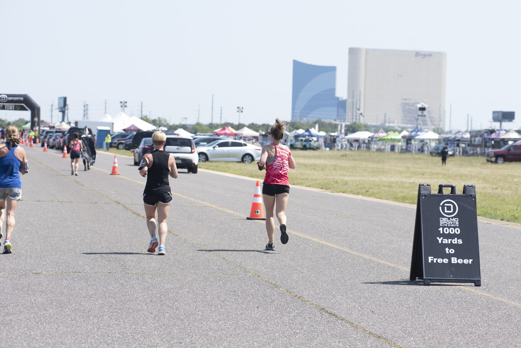 060621-pac-nws-beerfest